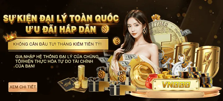 Chương trình VIP và điểm thưởng Hiwin