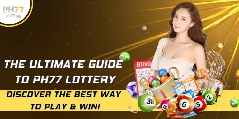Hiwin - Hướng dẫn truy cập liên kết mới an toàn và nhanh chóng