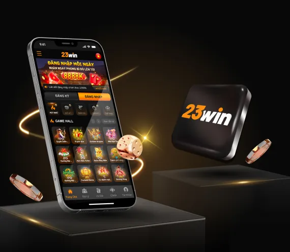 Tâm lý chơi game