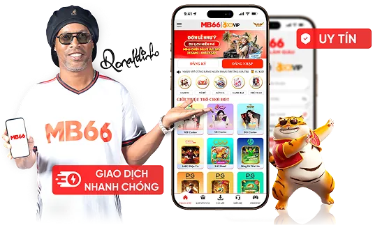 Bảo mật và an toàn tại Hiwin Link Mới