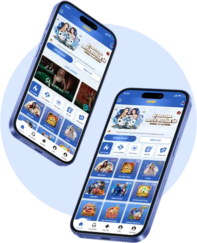 Đa dạng trò chơi casino tại Hiwin
