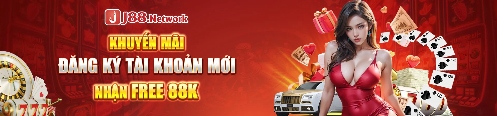 Hình ảnh minh họa chính sách cookie và bảo mật dữ liệu