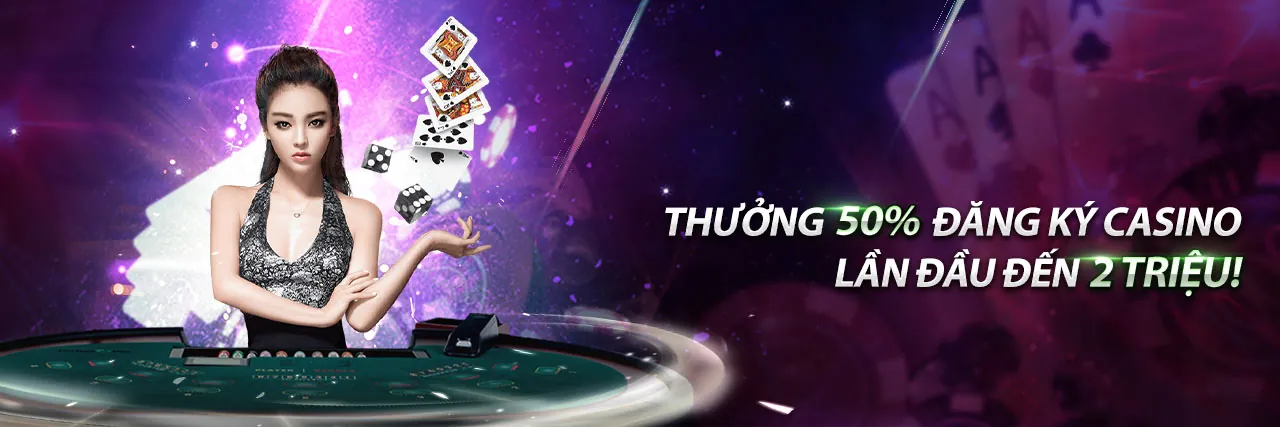 Hướng dẫn chơi game hiệu quả tại hiwin link mới