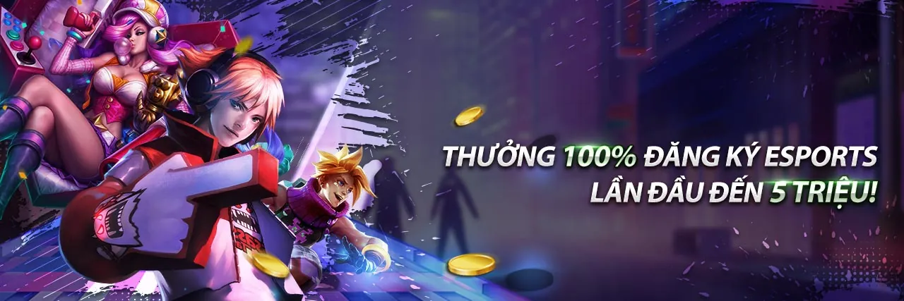 Tin tức Hiwin, nền tảng giải trí trực tuyến hàng đầu
