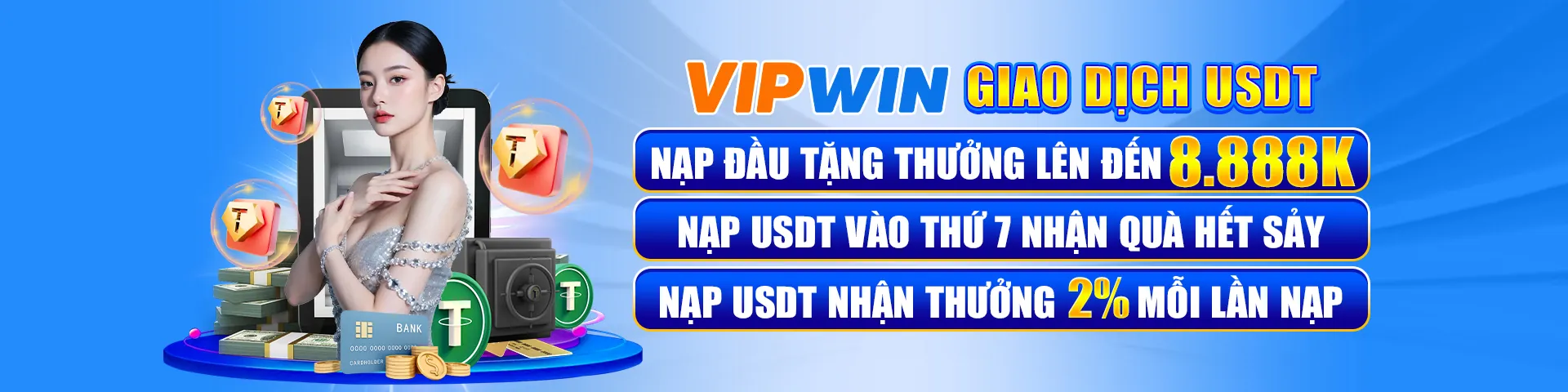 Giao diện đăng nhập Hiwin Link Mới an toàn