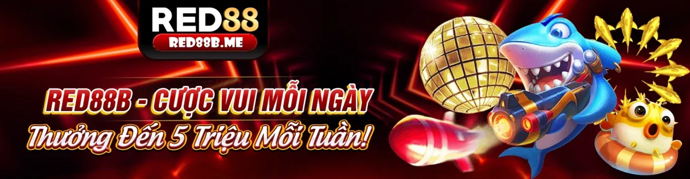 Hình ảnh chính trò chơi bắn cá Hiwin 2026