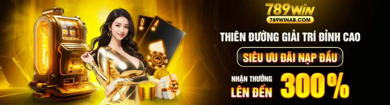 Lợi ích khi chơi bắn cá tại Hiwin link mới