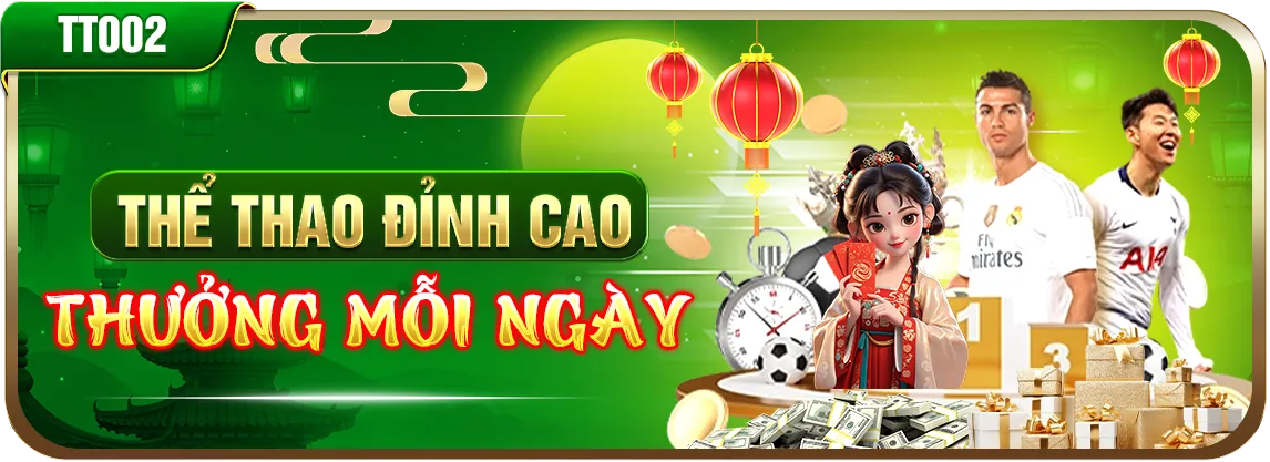 Các tính năng nổi bật của ứng dụng Hiwin: giao diện, thanh toán, hỗ trợ