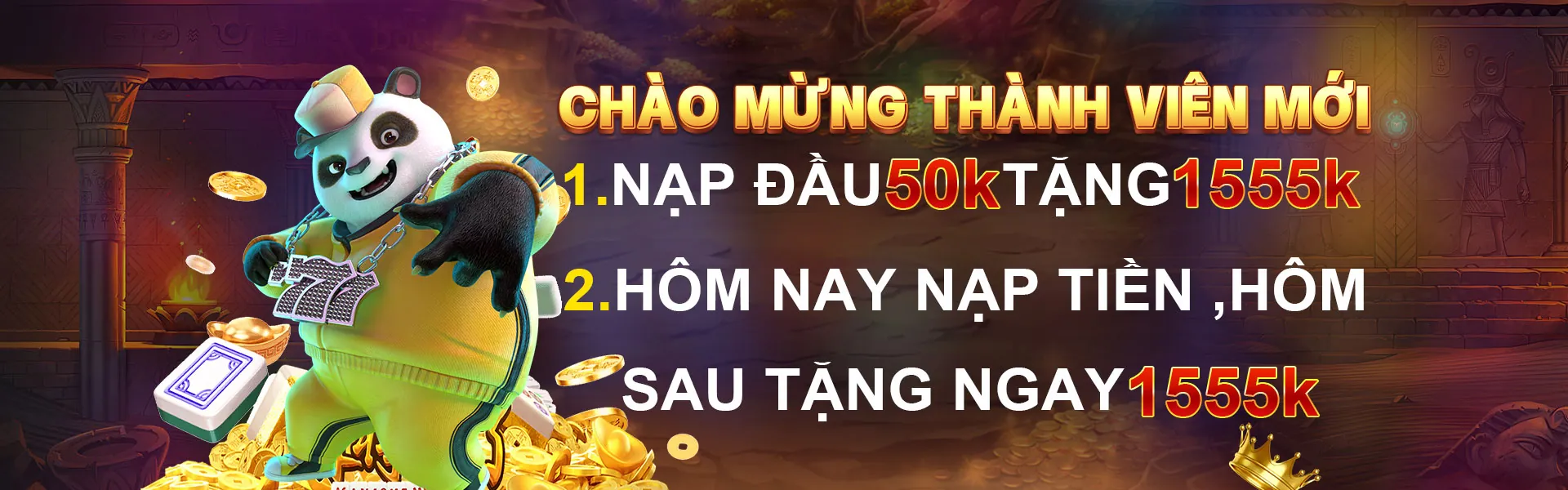 Đội ngũ hỗ trợ khách hàng chuyên nghiệp của Hiwin Link Mới