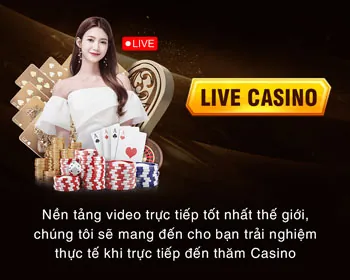 Cá cược thể thao Hiwin