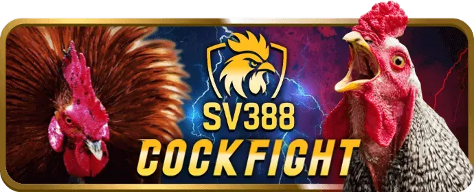 Game Bắn Cá Vua Biển Cả Hiwin