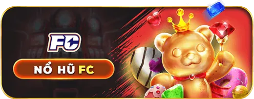 Casino Trực tuyến Hiwin