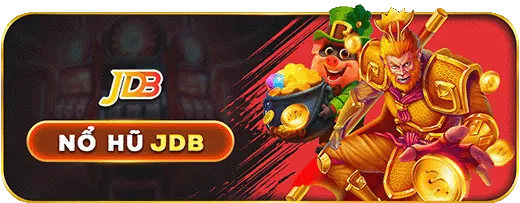 Các phương thức thanh toán an toàn tại Hiwin
