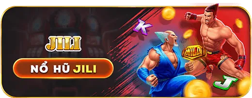 Hình ảnh casino trực tuyến