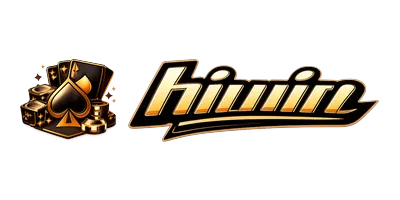 hiwin link mới