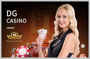 Game Nổ Hũ Jackpot Lớn