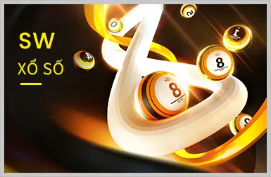 Casino trực tuyến Hiwin