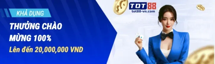 Sự kiện đặc biệt và giải đấu casino Hiwin