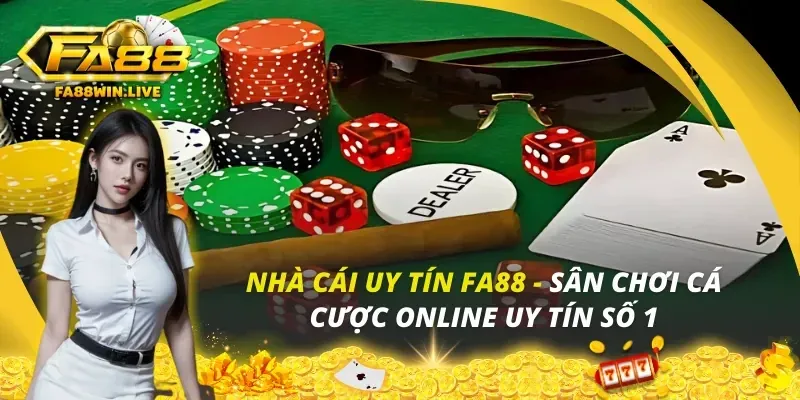 Đa dạng các môn thể thao có sẵn để đặt cược trên nền tảng Hiwin link mới