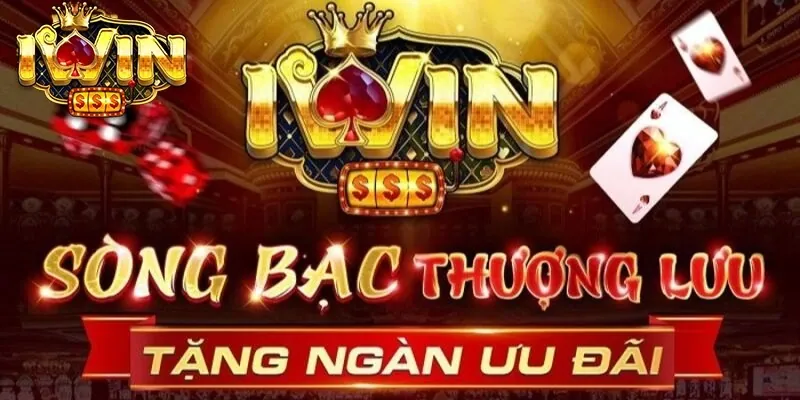 Đa dạng trò chơi tại Hiwin link mới