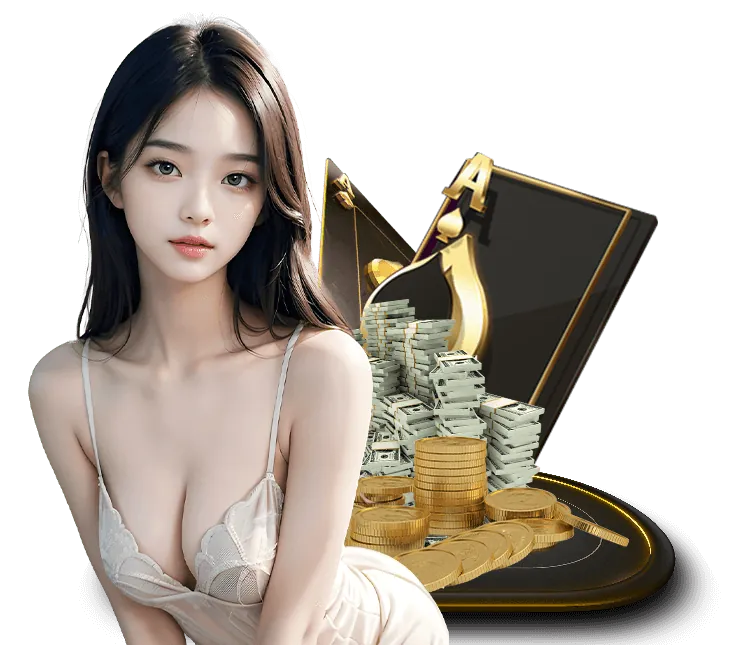 Hướng dẫn chơi nổ hũ