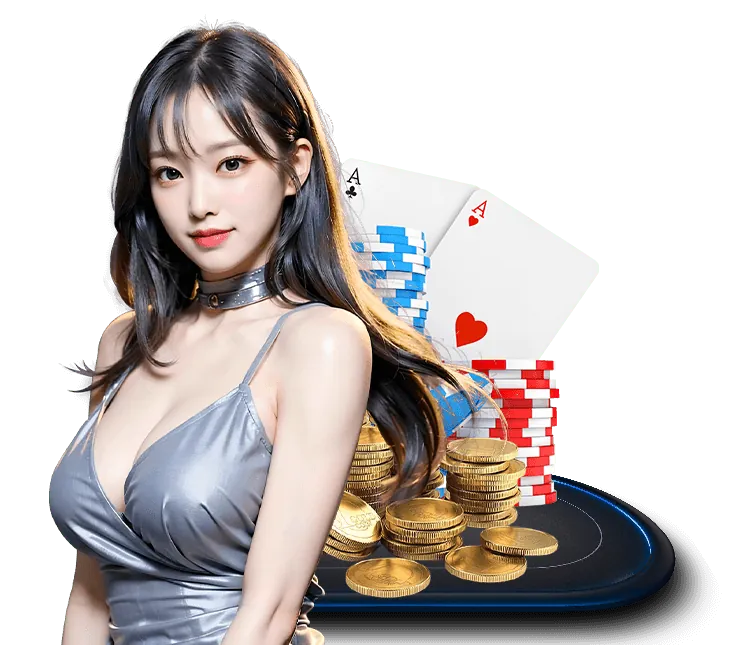 Hình ảnh đội ngũ hỗ trợ khách hàng của hiwin link mới sẵn sàng giải đáp thắc mắc về bảo mật