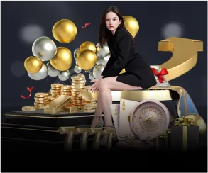 Biểu tượng kèo Tài Xỉu, dự đoán tổng số bàn thắng