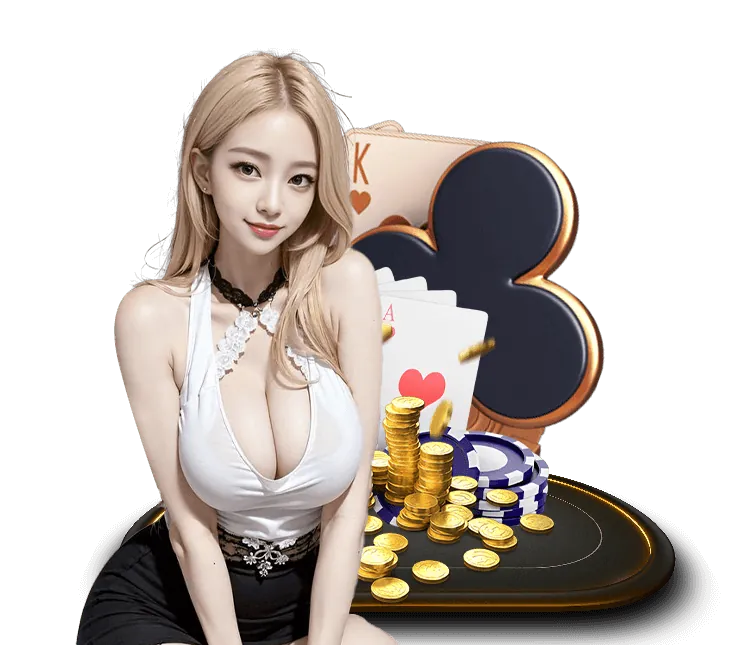 Khuyến mãi đặc biệt theo sảnh game Hiwin