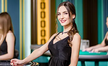 Hỗ trợ khách hàng 24/7 của hiwin link mới