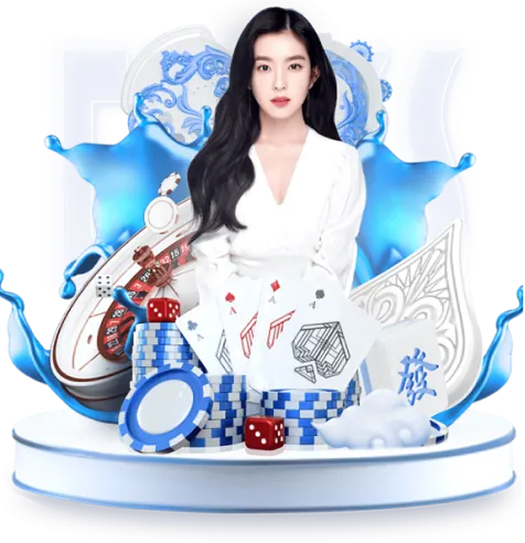 Đội ngũ lãnh đạo Hiwin Link Mới