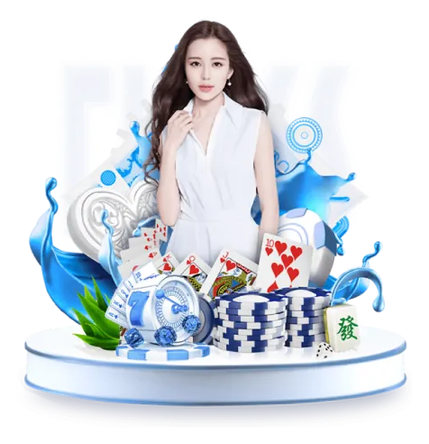 Hình ảnh chiến lược chơi game tổng thể