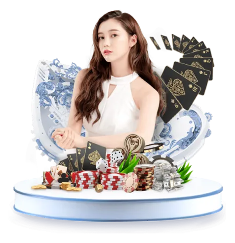 Game Bắn Cá Thần Tài Hiwin