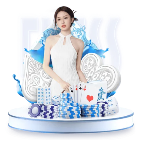 Các phương thức nạp tiền Hiwin