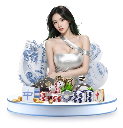 Đội ngũ kỹ thuật Hiwin Link Mới