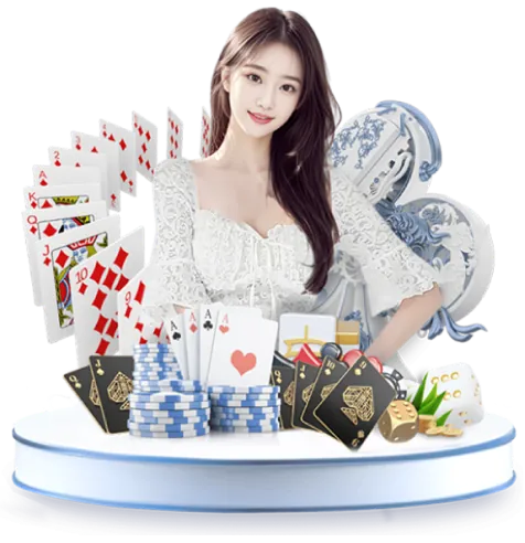 Đội ngũ hỗ trợ khách hàng Hiwin Link Mới